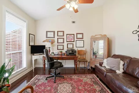Other - 1760 Condor Dr, Cantonment, FL 32533 photo 3 of 7