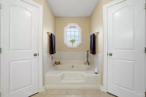 Other - 1760 Condor Dr, Cantonment, FL 32533 photo 5 of 7