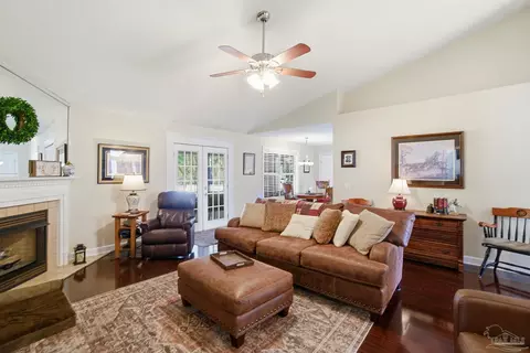 Other - 1760 Condor Dr, Cantonment, FL 32533 photo 2 of 7