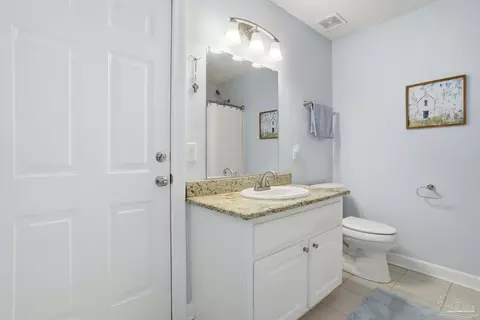 Bath - 1760 Condor Dr, Cantonment, FL 32533 photo 4 of 7