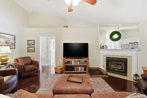 Living - 1760 Condor Dr, Cantonment, FL 32533 photo 2 of 2