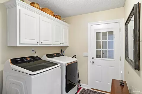 Other - 1760 Condor Dr, Cantonment, FL 32533 photo 7 of 7