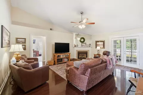 Other - 1760 Condor Dr, Cantonment, FL 32533 photo 1 of 7