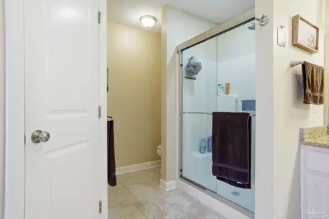 Bath - 1760 Condor Dr, Cantonment, FL 32533 photo 2 of 7