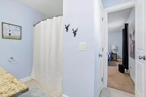 Bath - 1760 Condor Dr, Cantonment, FL 32533 photo 5 of 7
