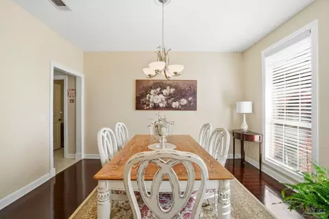Dining - 1760 Condor Dr, Cantonment, FL 32533 photo 1 of 2