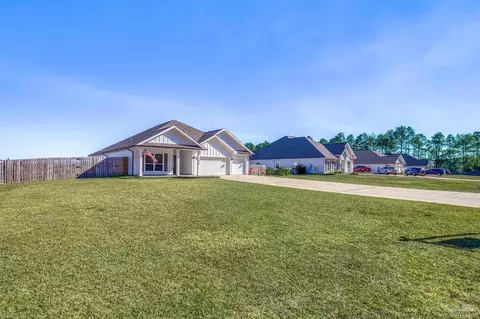 Other - 7628 Dewey Jernigan Rd, Pace, FL 32571 photo 2 of 10