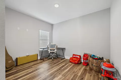 Other - 7628 Dewey Jernigan Rd, Pace, FL 32571 photo 10 of 10