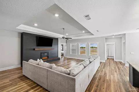 Other - 7628 Dewey Jernigan Rd, Pace, FL 32571 photo 7 of 10