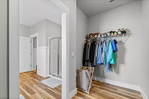 Other - 7628 Dewey Jernigan Rd, Pace, FL 32571 photo 4 of 10