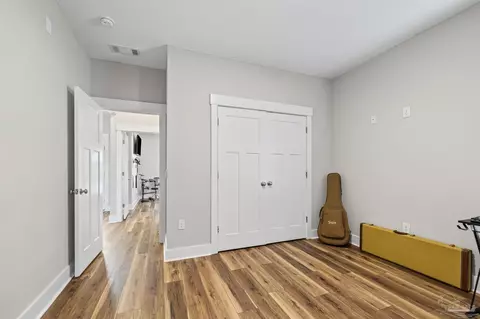 Other - 7628 Dewey Jernigan Rd, Pace, FL 32571 photo 6 of 10