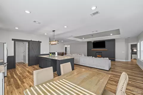 Other - 7628 Dewey Jernigan Rd, Pace, FL 32571 photo 1 of 10