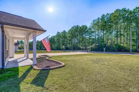 Other - 7628 Dewey Jernigan Rd, Pace, FL 32571 photo 3 of 10
