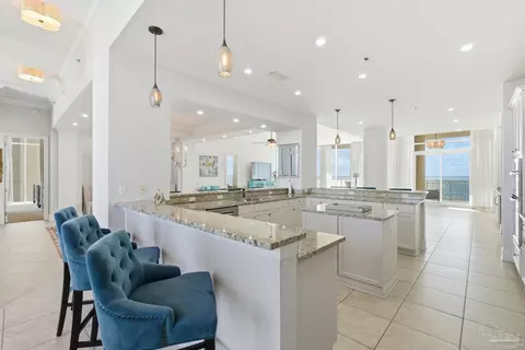 14239 Perdido Key Dr #PH11, Pensacola, FL 32507