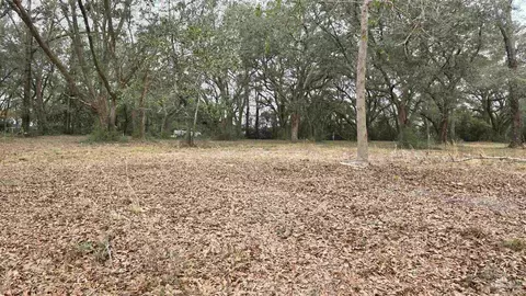 lot2 Tidwell Rd, Pace, FL 32571 photo 5