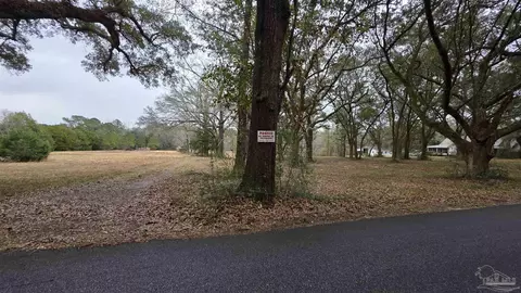 lot2 Tidwell Rd, Pace, FL 32571 photo 3