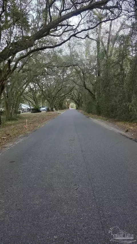 lot2 Tidwell Rd, Pace, FL 32571 photo 12