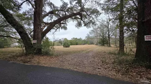 lot2 Tidwell Rd, Pace, FL 32571 photo 2