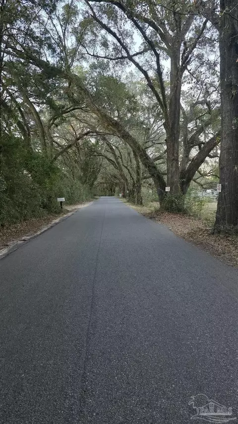 lot2 Tidwell Rd, Pace, FL 32571 photo 9