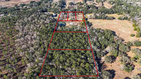 lot2 Tidwell Rd, Pace, FL 32571 photo 13