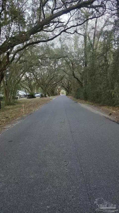 lot2 Tidwell Rd, Pace, FL 32571 photo 10