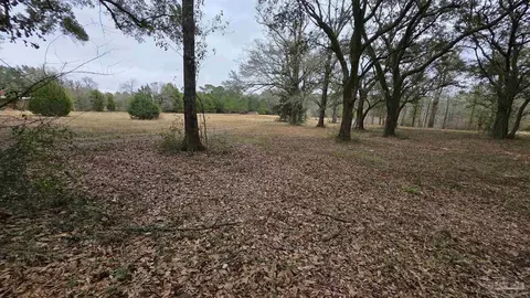 lot2 Tidwell Rd, Pace, FL 32571 photo 4