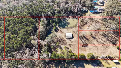 lot2 Tidwell Rd, Pace, FL 32571 photo 14