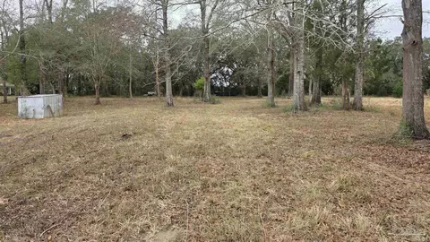lot2 Tidwell Rd, Pace, FL 32571 photo 6