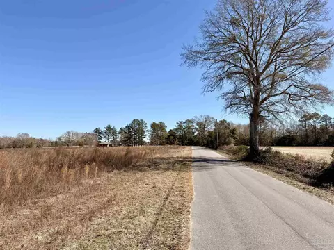 D E Lovett Rd, Jay, FL 32565 photo 2