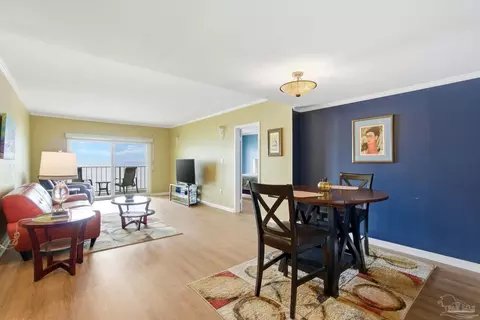 615 Bayshore Dr #502, Pensacola, FL 32507
