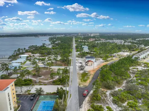 14449 River Rd, Perdido Key, FL 32507 photo 4