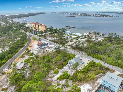 14449 River Rd, Perdido Key, FL 32507 photo 8