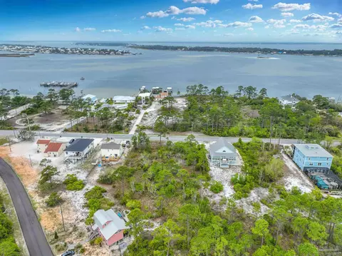 14449 River Rd, Perdido Key, FL 32507 photo 7
