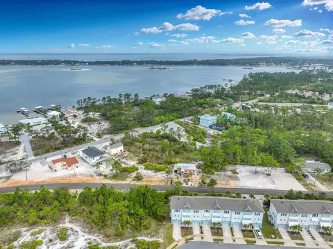 14449 River Rd, Perdido Key, FL 32507 photo 6