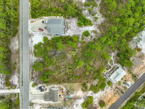 14449 River Rd, Perdido Key, FL 32507 photo 9