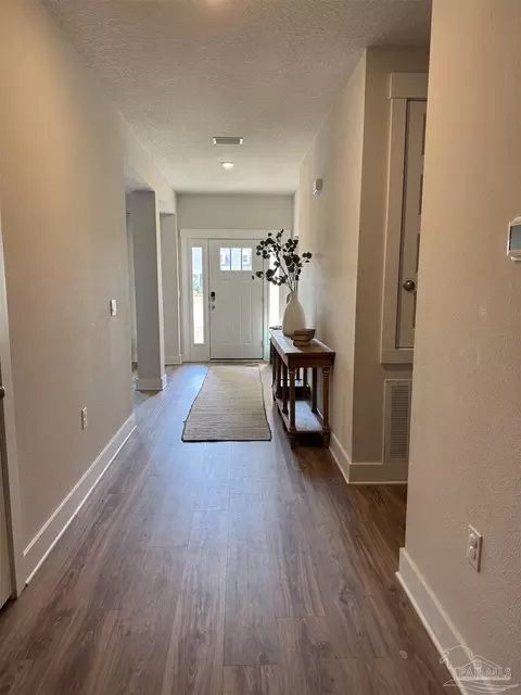 Entry Way - 5510 Swaine Ct, Pace, FL 32571 photo 1 of 1