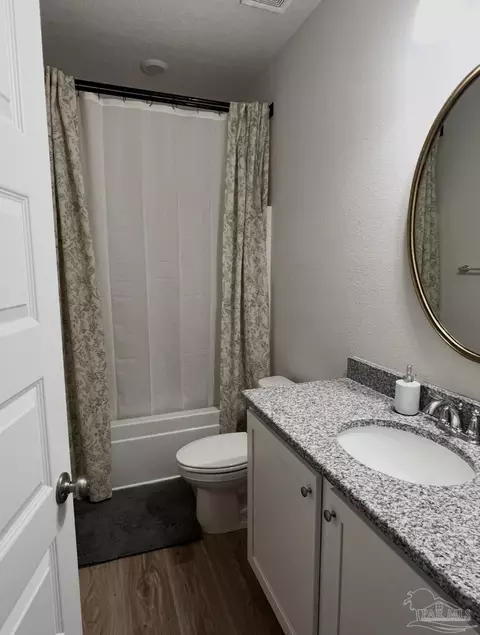 Bath - 5510 Swaine Ct, Pace, FL 32571 photo 2 of 2