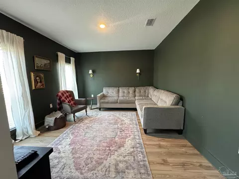 Living - 5510 Swaine Ct, Pace, FL 32571 photo 4 of 4