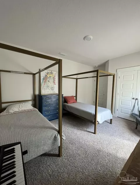 Other - 5510 Swaine Ct, Pace, FL 32571 photo 2 of 2