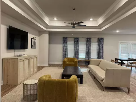 Living - 5510 Swaine Ct, Pace, FL 32571 photo 1 of 4