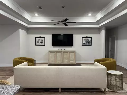 Living - 5510 Swaine Ct, Pace, FL 32571 photo 3 of 4
