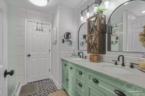 3364 N Simmons Rd, Jay, FL 32565 photo 25