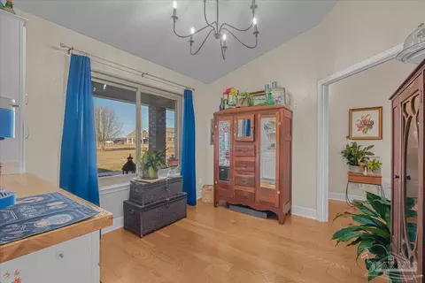 3364 N Simmons Rd, Jay, FL 32565 photo 21