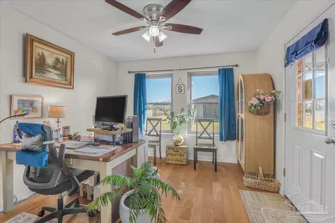 3364 N Simmons Rd, Jay, FL 32565 photo 33