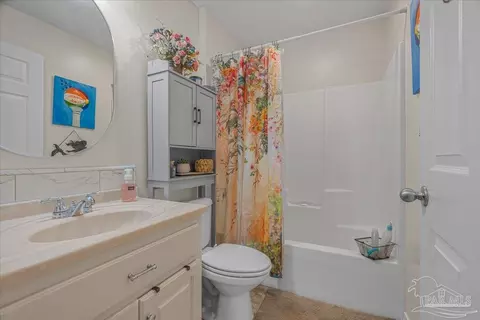 3364 N Simmons Rd, Jay, FL 32565 photo 31