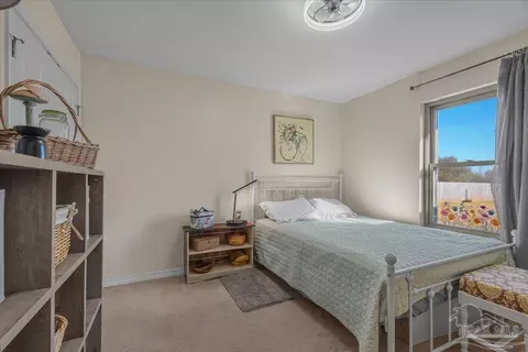3364 N Simmons Rd, Jay, FL 32565 photo 29