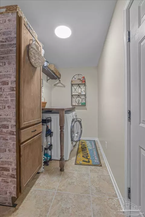 3364 N Simmons Rd, Jay, FL 32565 photo 35