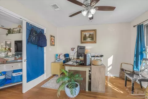3364 N Simmons Rd, Jay, FL 32565 photo 34