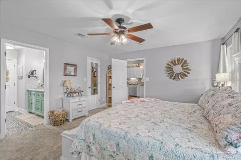 3364 N Simmons Rd, Jay, FL 32565 photo 24