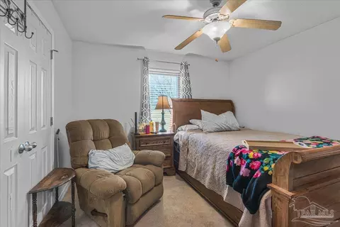 3364 N Simmons Rd, Jay, FL 32565 photo 32